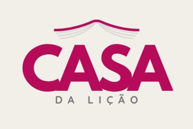 Logo-Casa-da-Licao.jpg