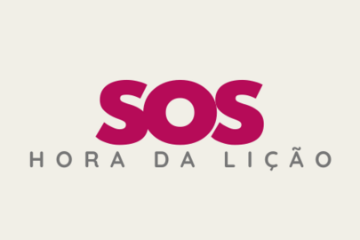 Logo-SOS-rd.png